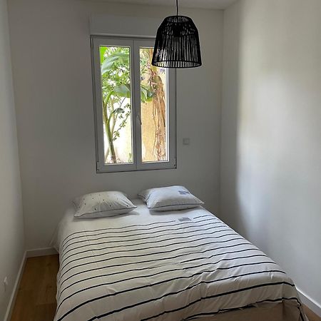 Le Pelican Villars-les-Dombes Ngoại thất bức ảnh