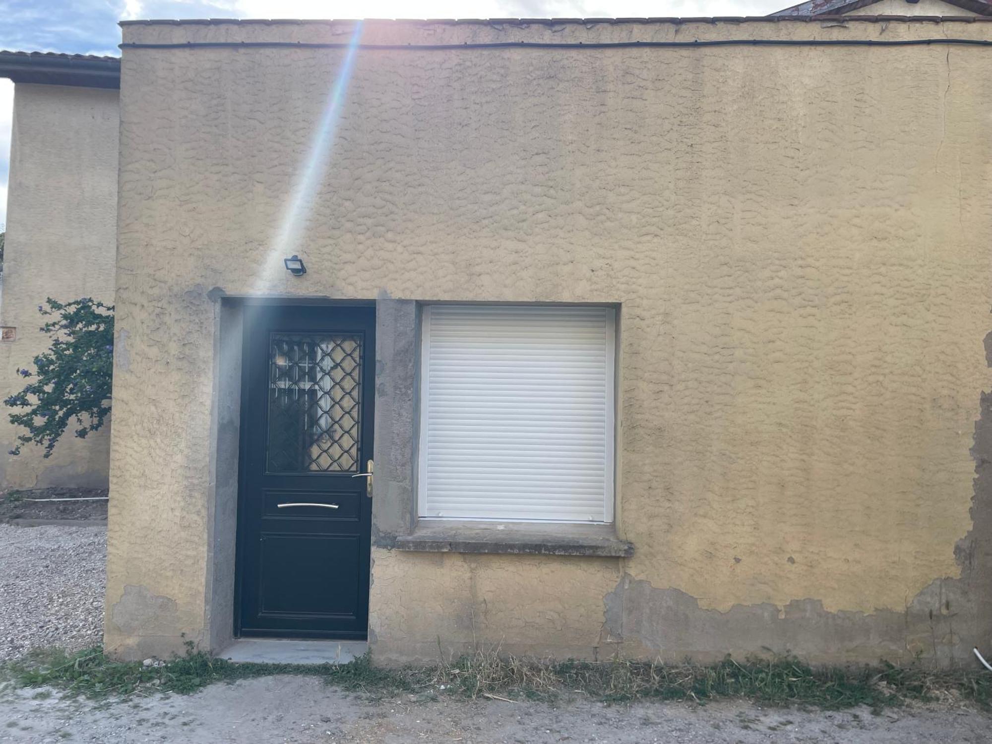 Le Pelican Villars-les-Dombes Ngoại thất bức ảnh