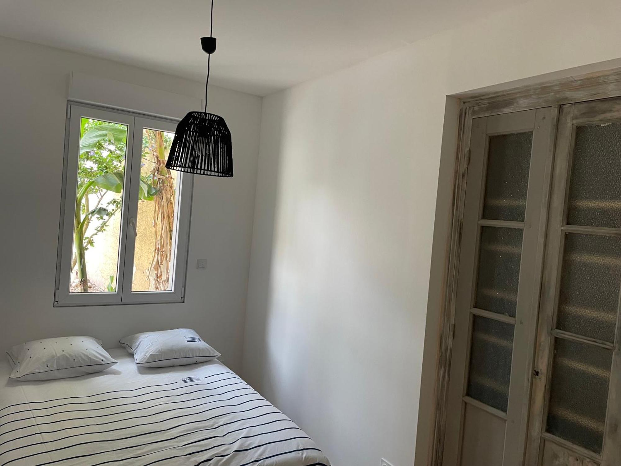 Le Pelican Villars-les-Dombes Ngoại thất bức ảnh