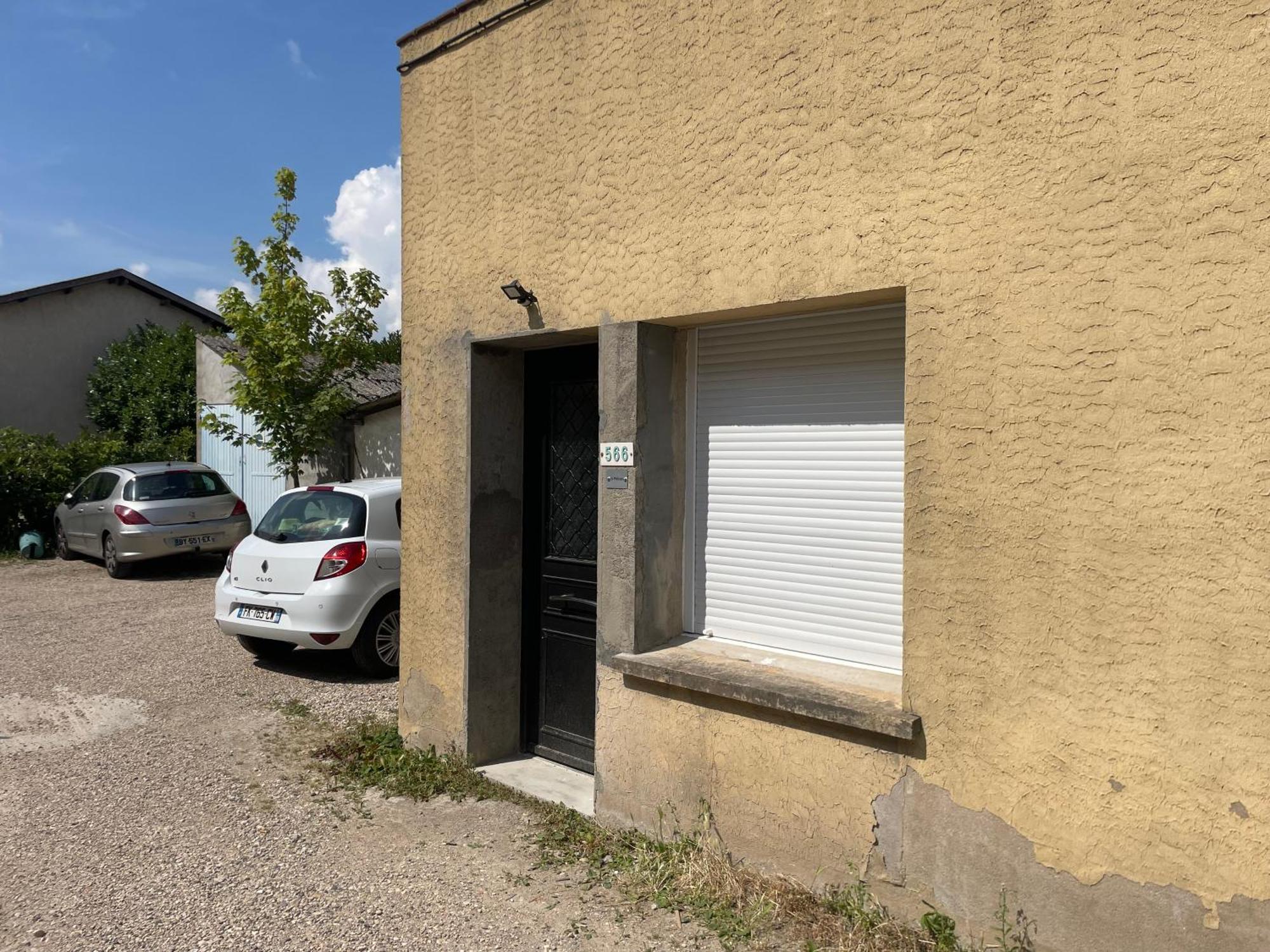 Le Pelican Villars-les-Dombes Ngoại thất bức ảnh